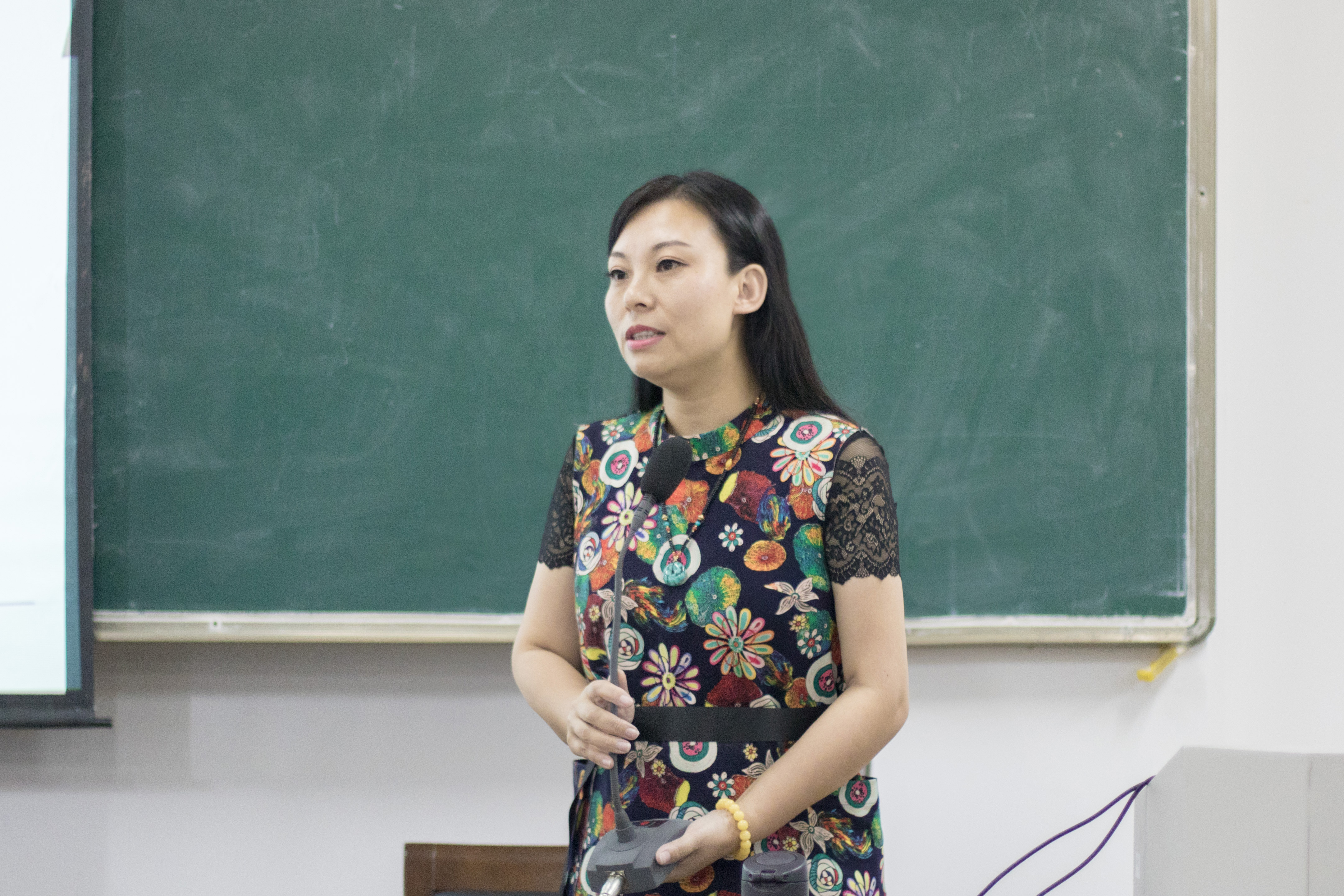 澳门六合彩预测