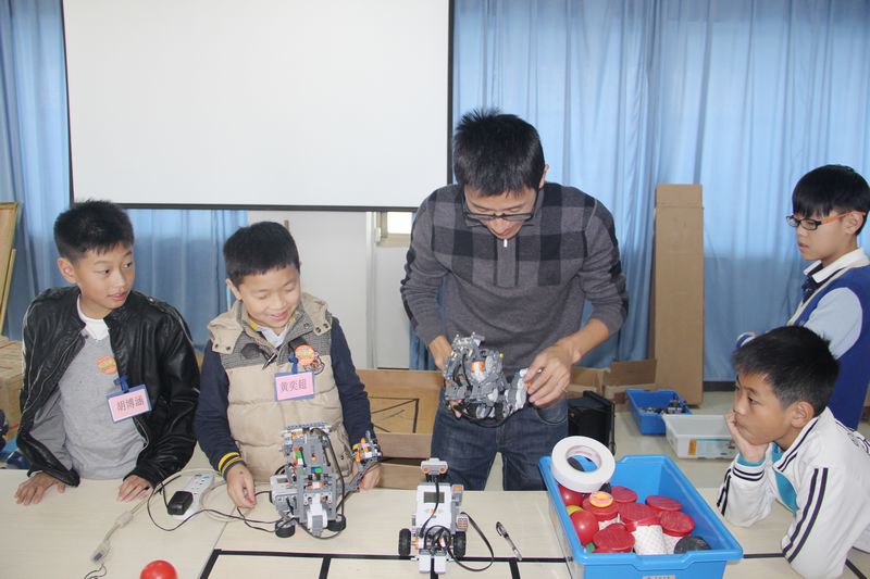 澳门六合彩预测