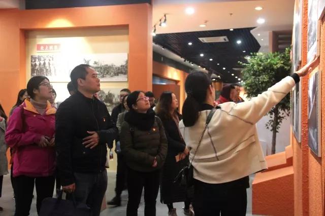 澳门六合彩预测