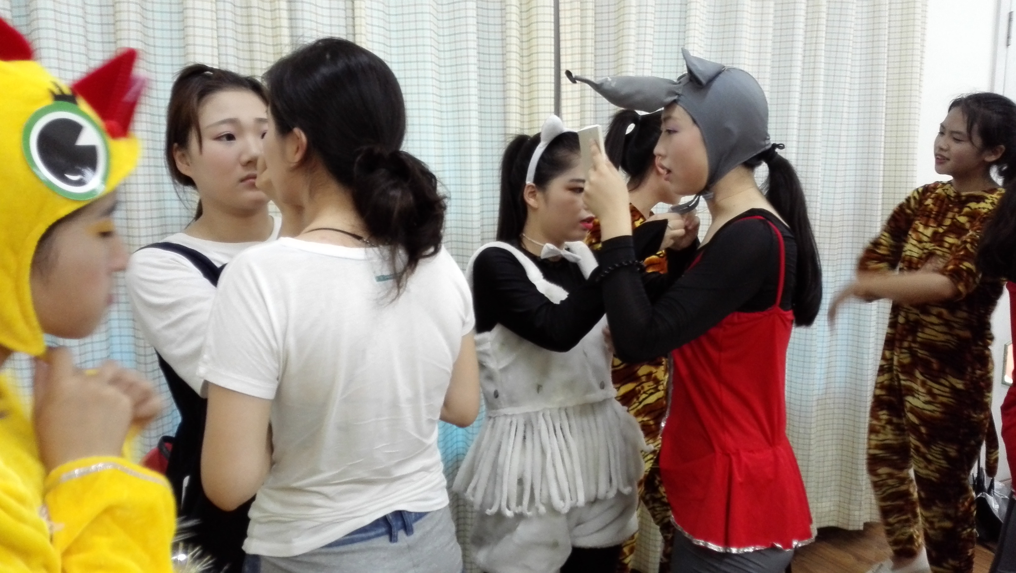 澳门六合彩预测