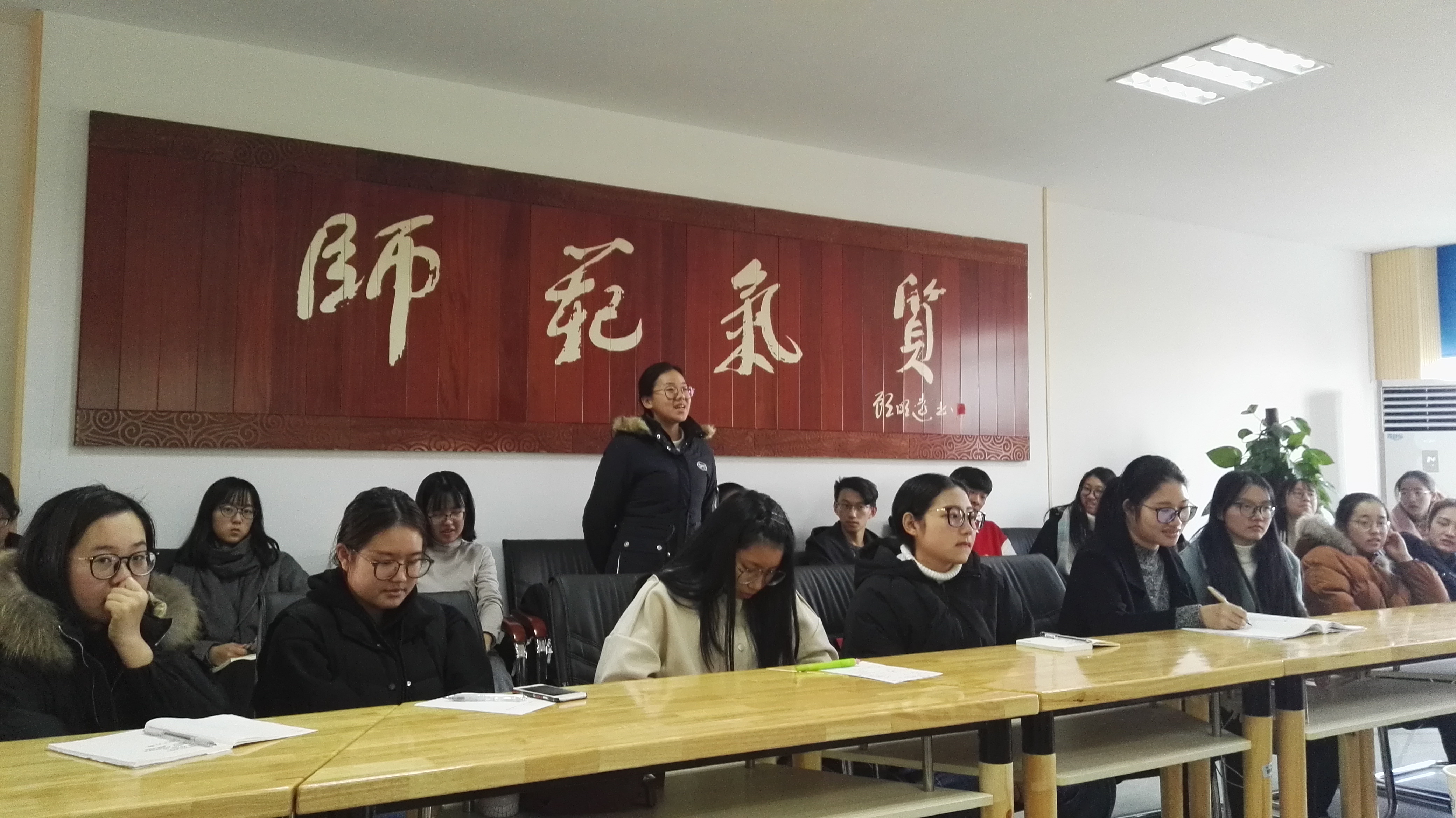 澳门六合彩预测