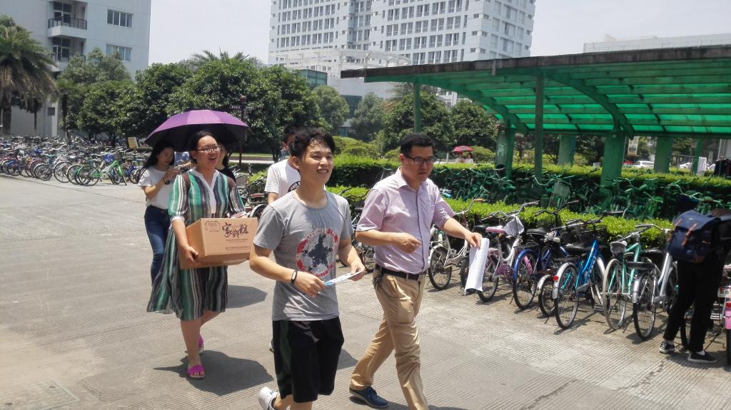 澳门六合彩预测