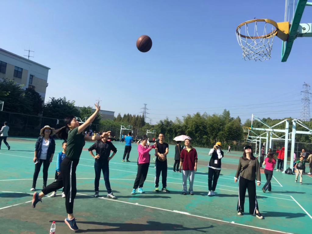 澳门六合彩预测