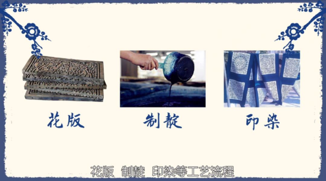 澳门六合彩预测