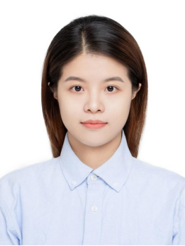 澳门六合彩预测