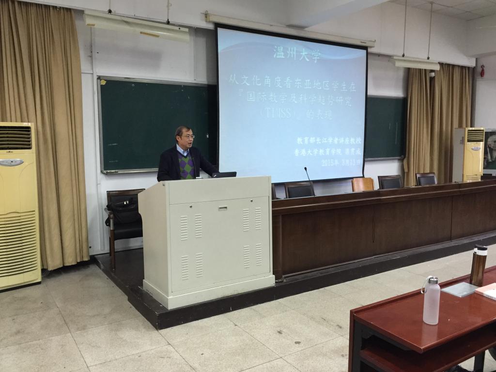澳门六合彩预测