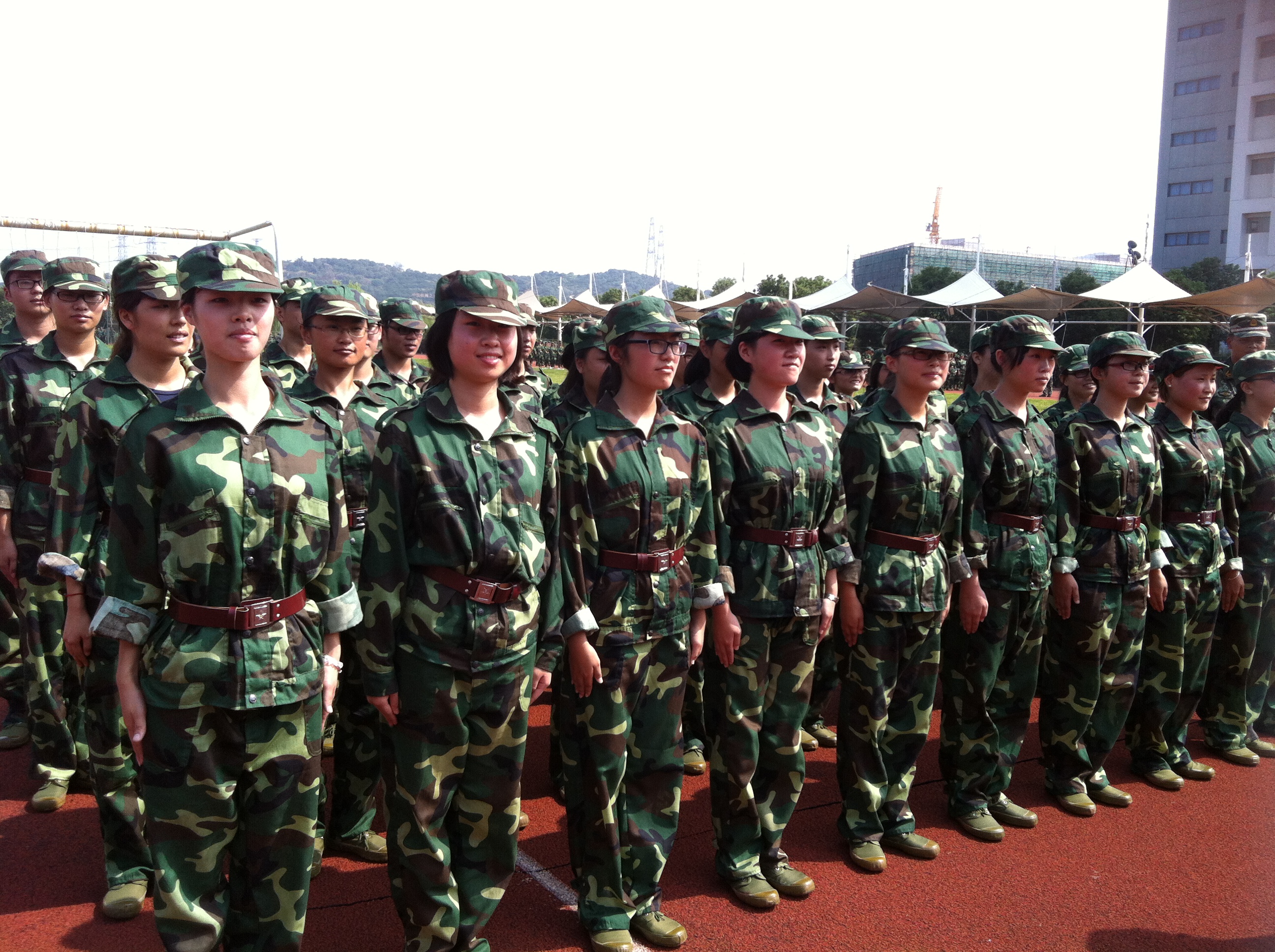 澳门六合彩预测