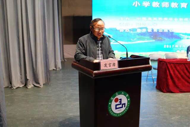 澳门六合彩预测