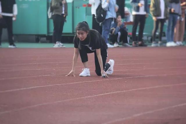 澳门六合彩预测