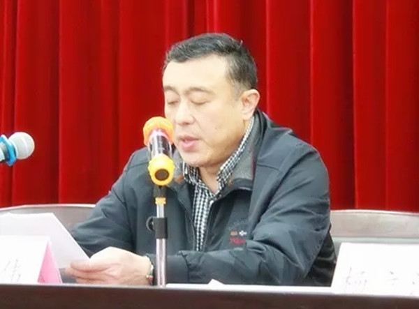 澳门六合彩预测