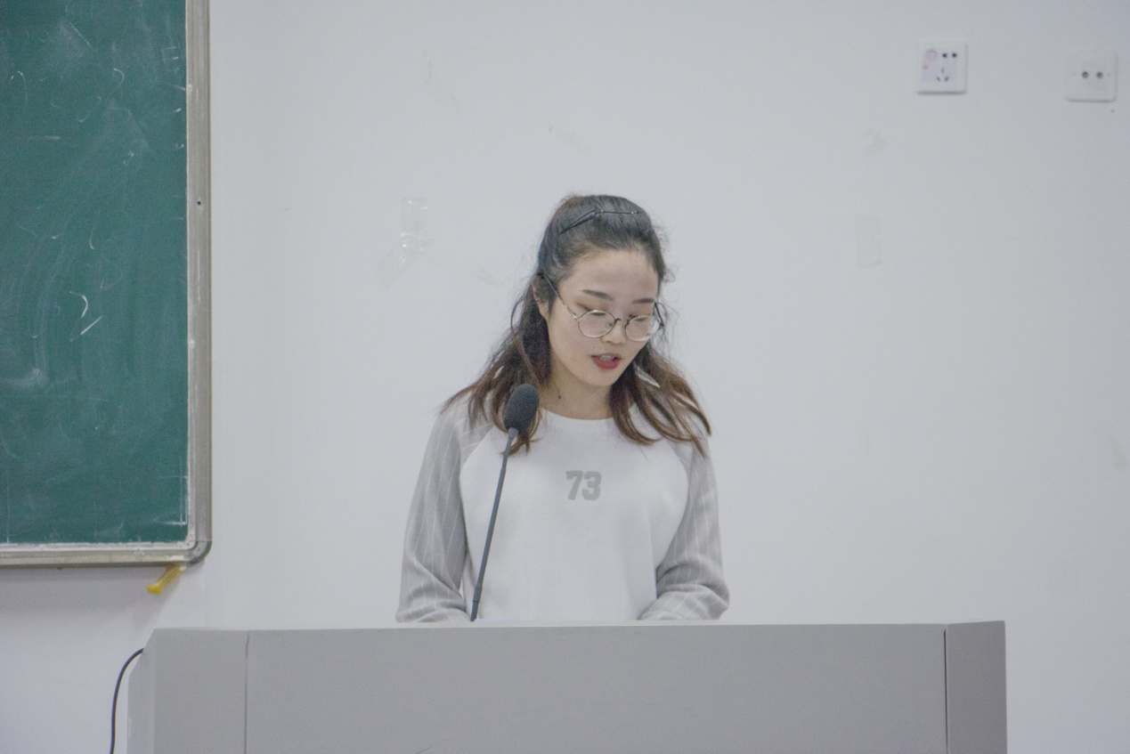 澳门六合彩预测