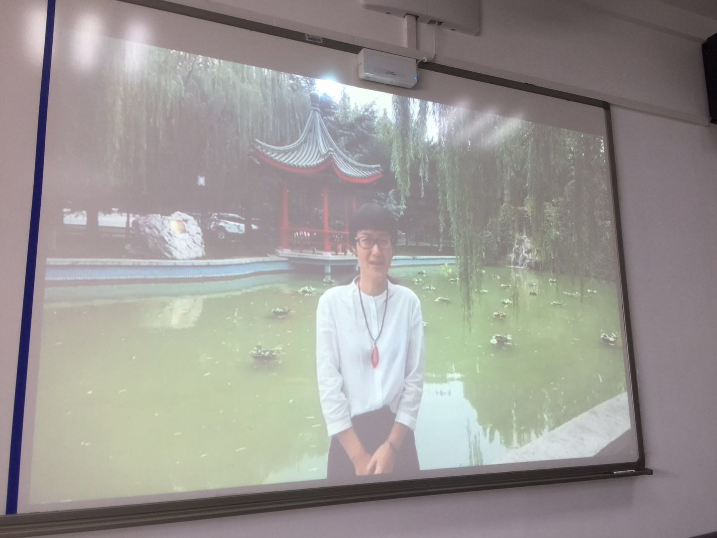 澳门六合彩预测