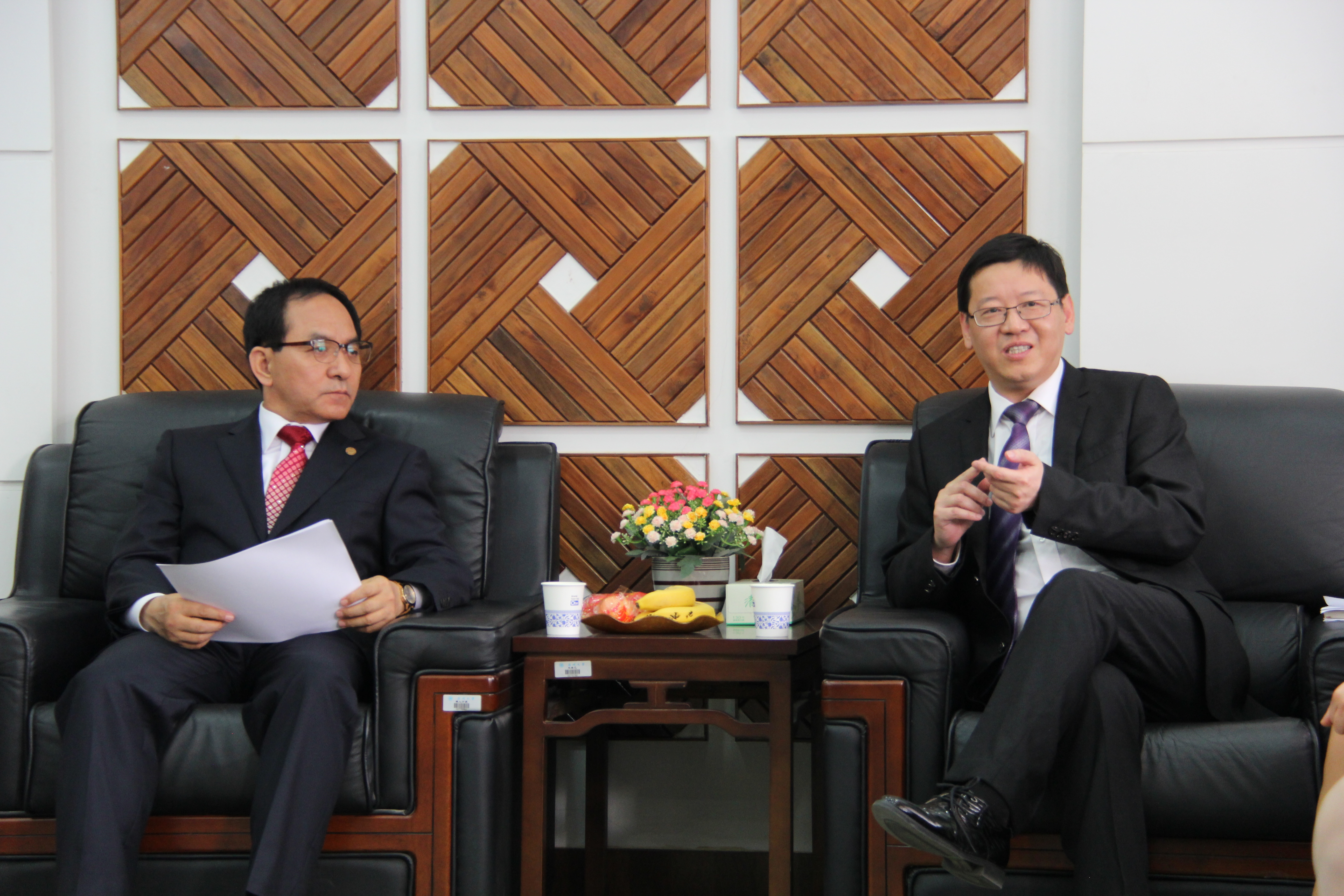 澳门六合彩预测