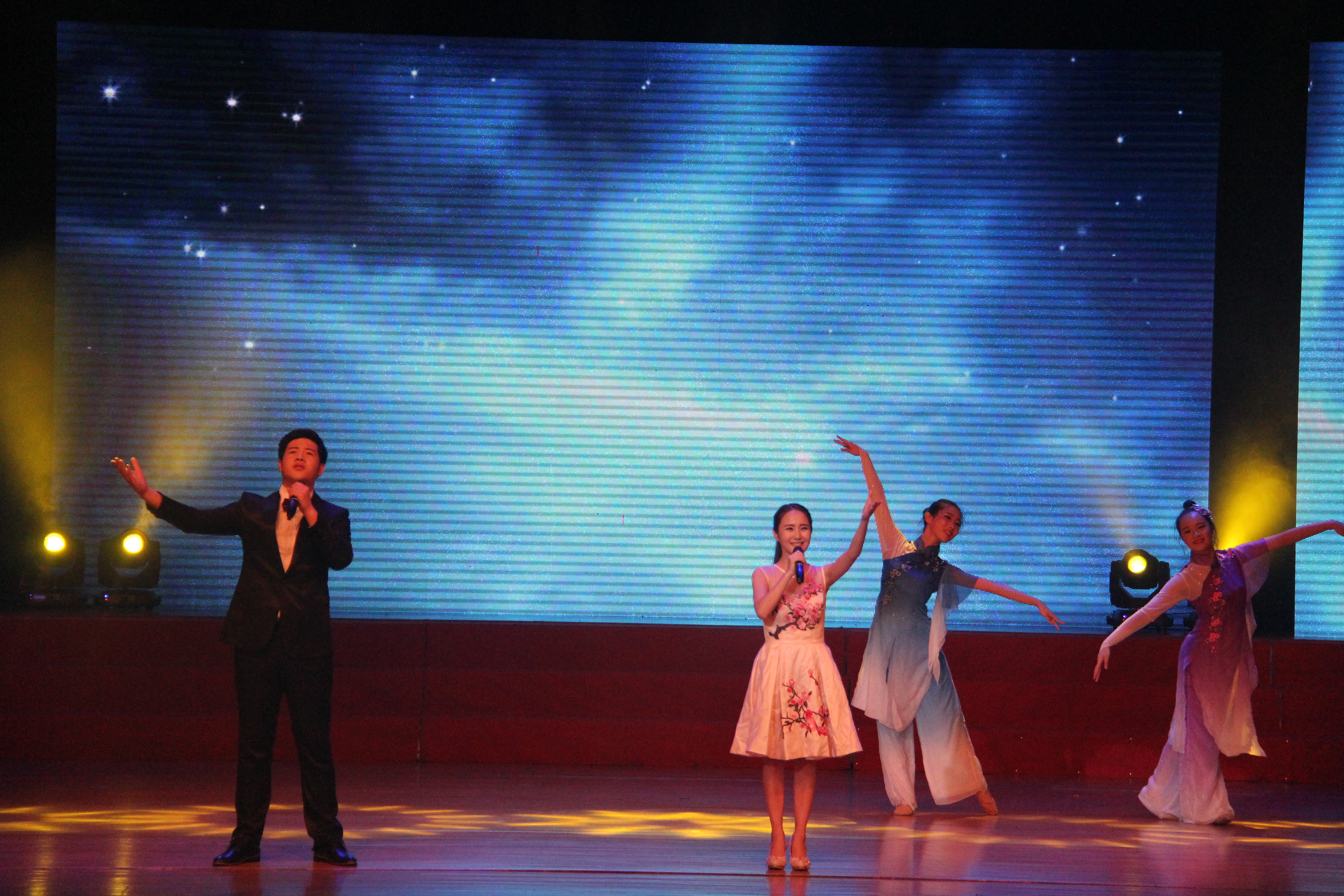 澳门六合彩预测