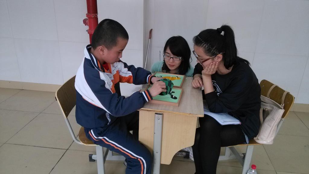 澳门六合彩预测