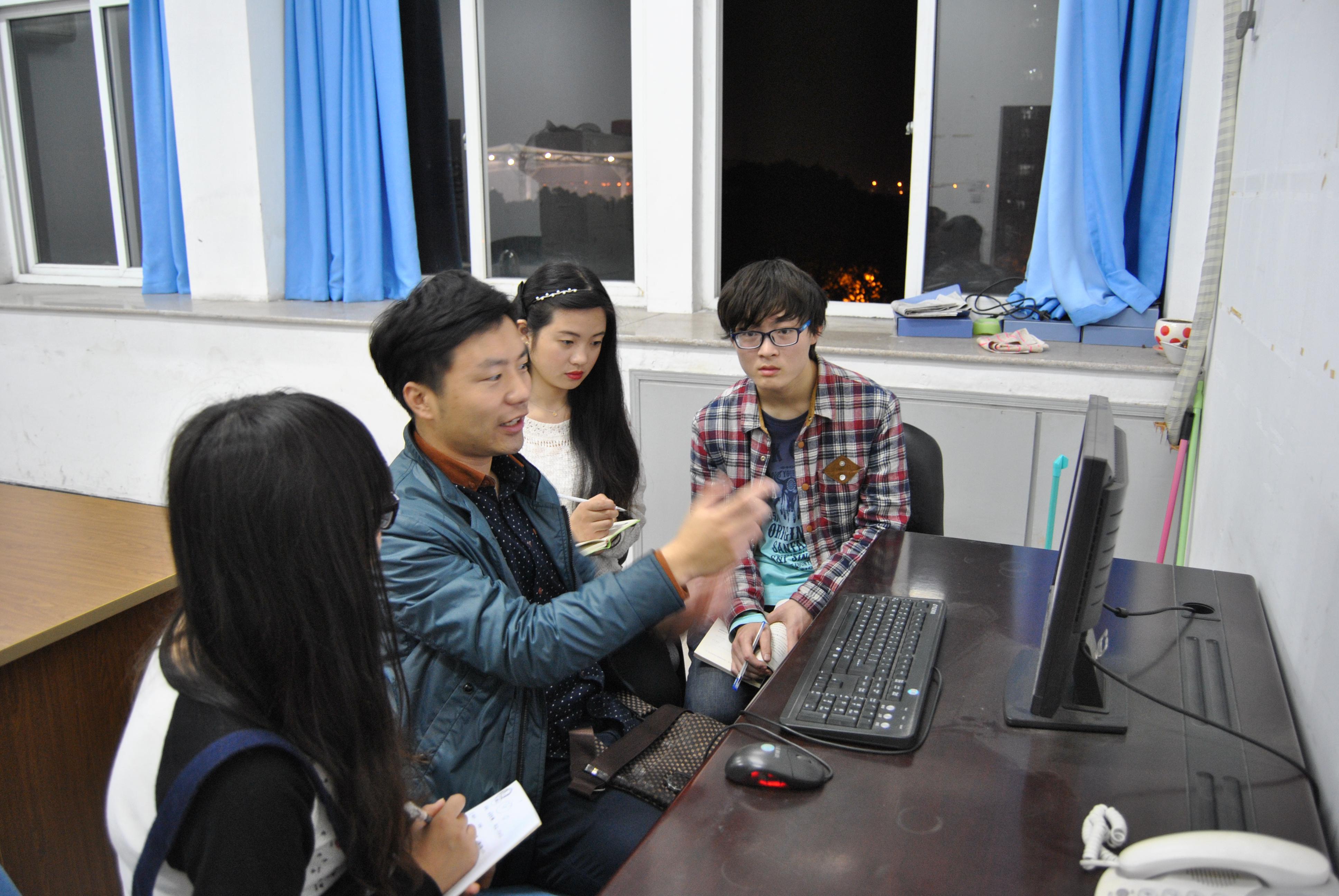 澳门六合彩预测