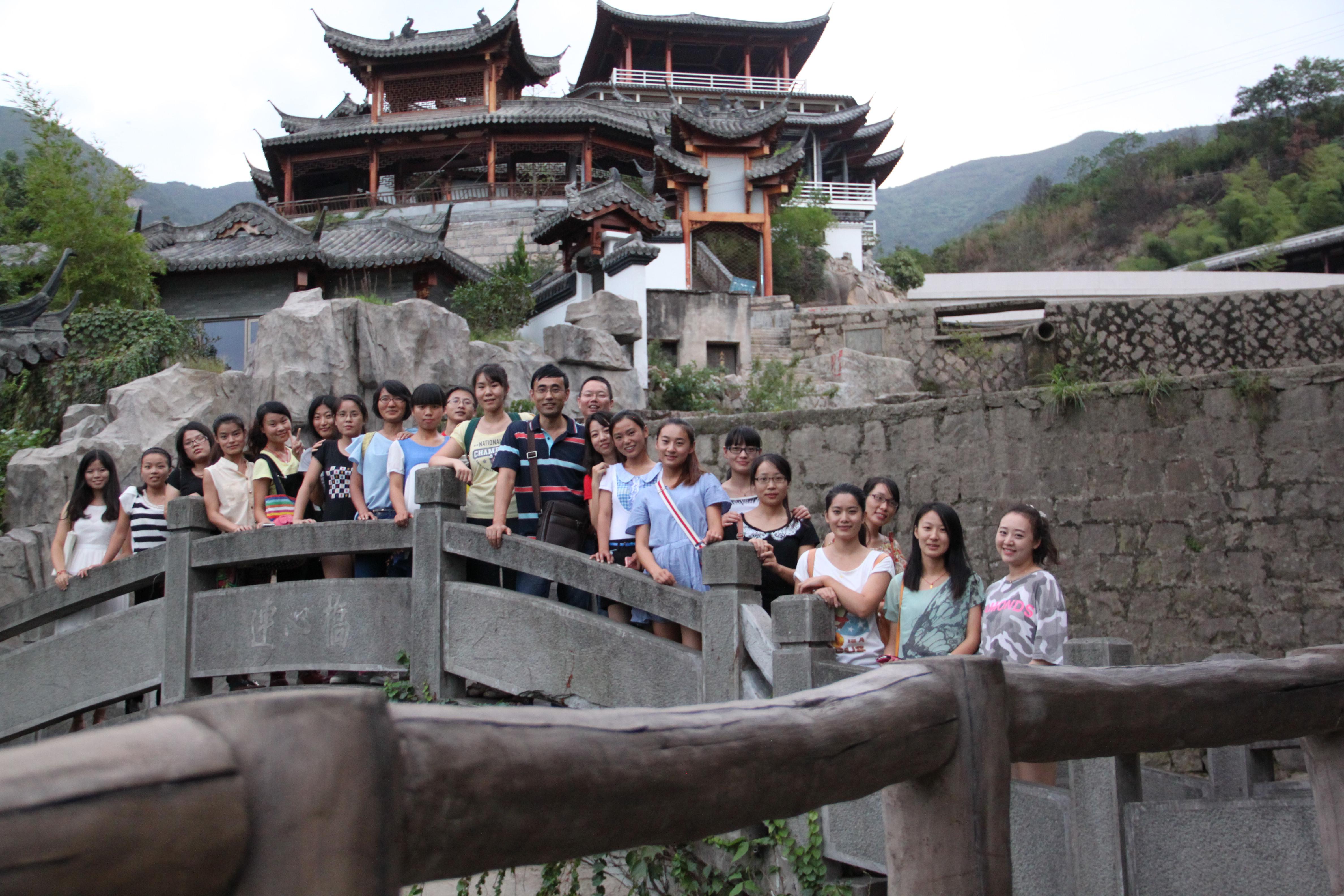 澳门六合彩预测