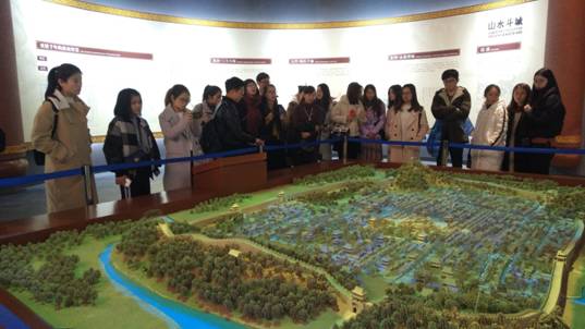 澳门六合彩预测