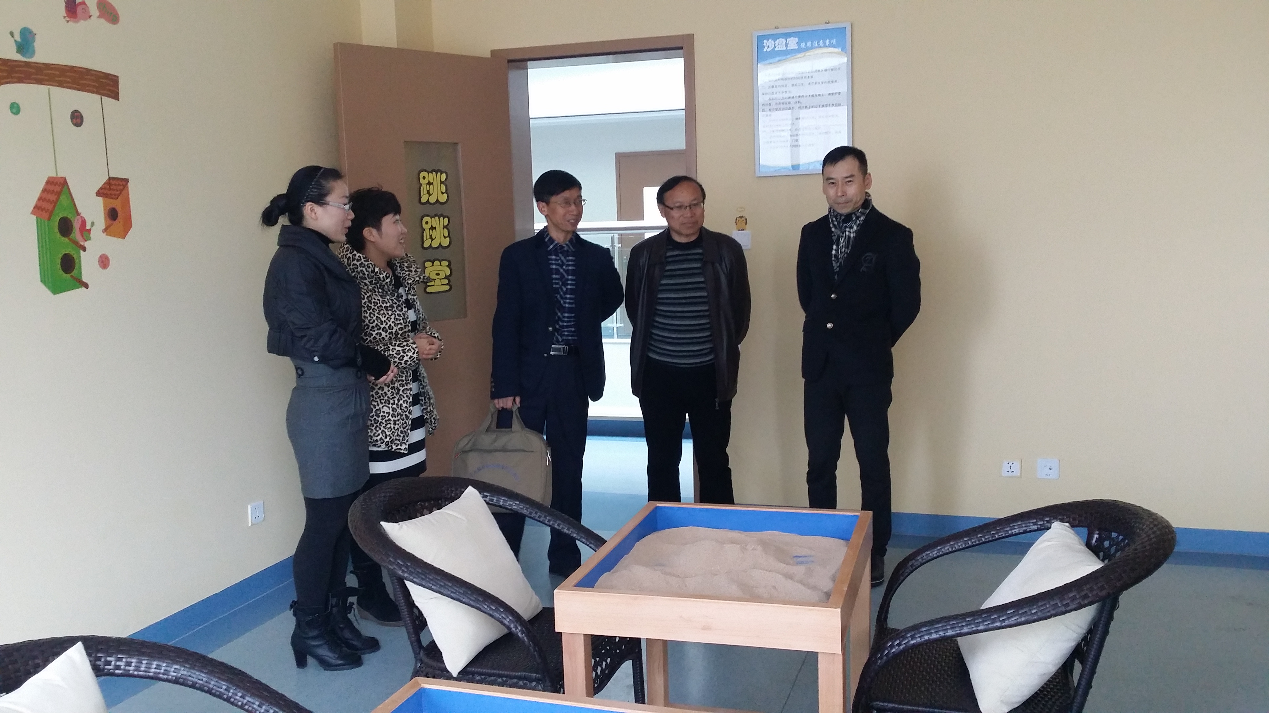 澳门六合彩预测