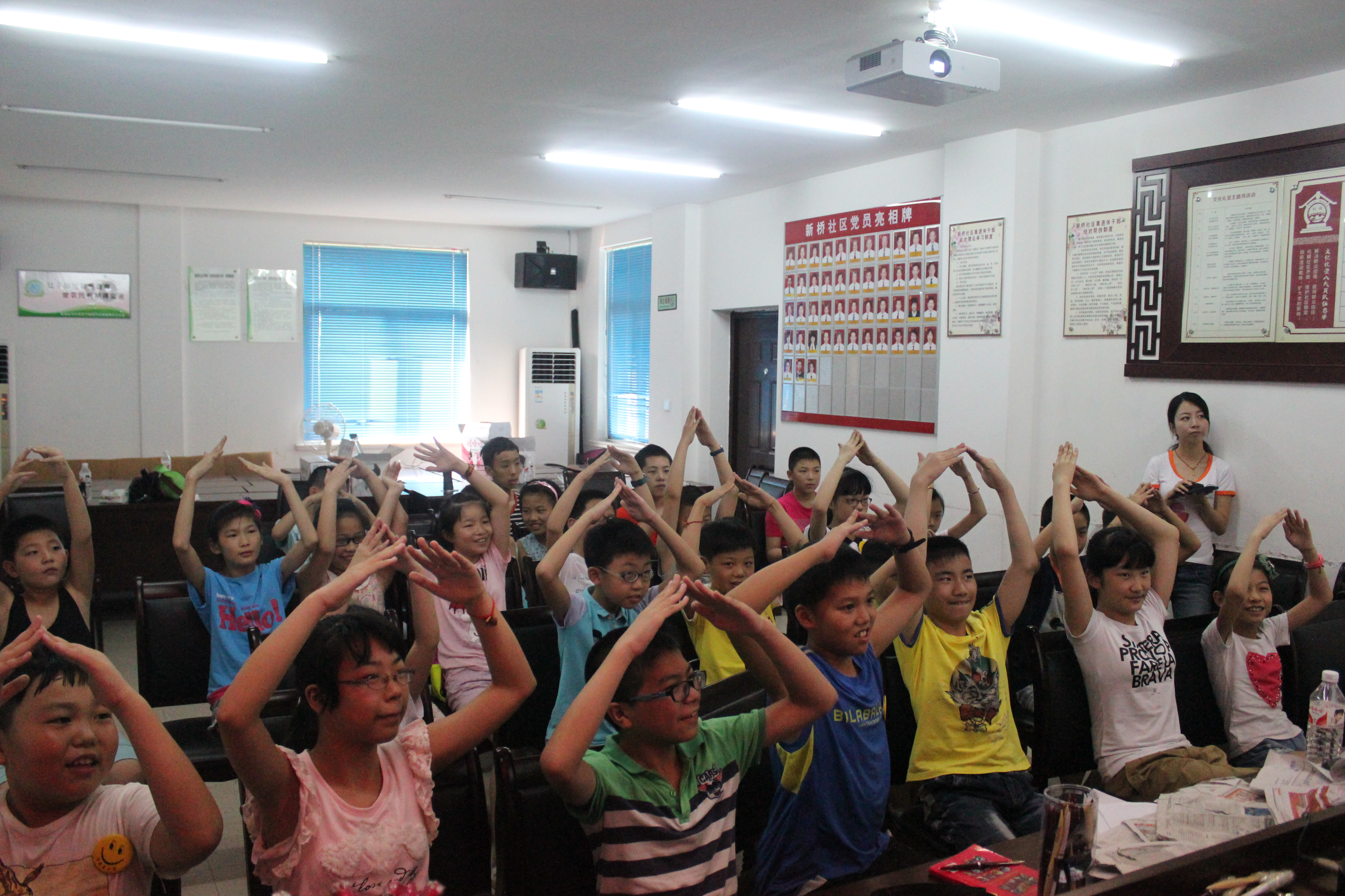 澳门六合彩预测