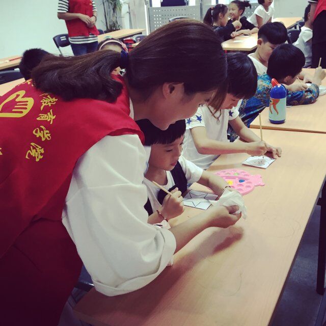 澳门六合彩预测