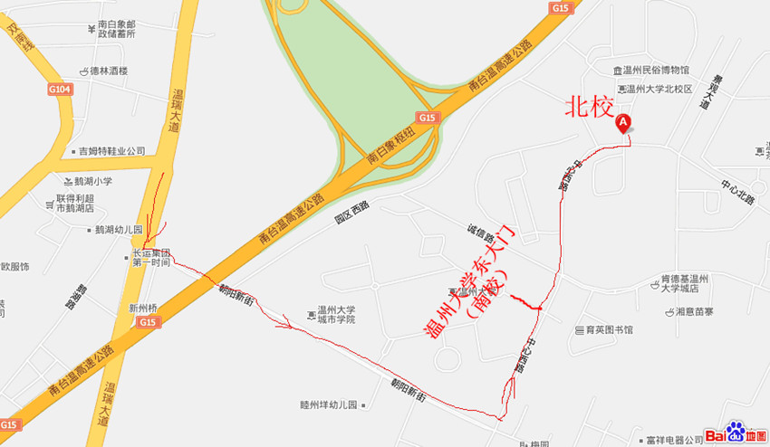 澳门六合彩预测