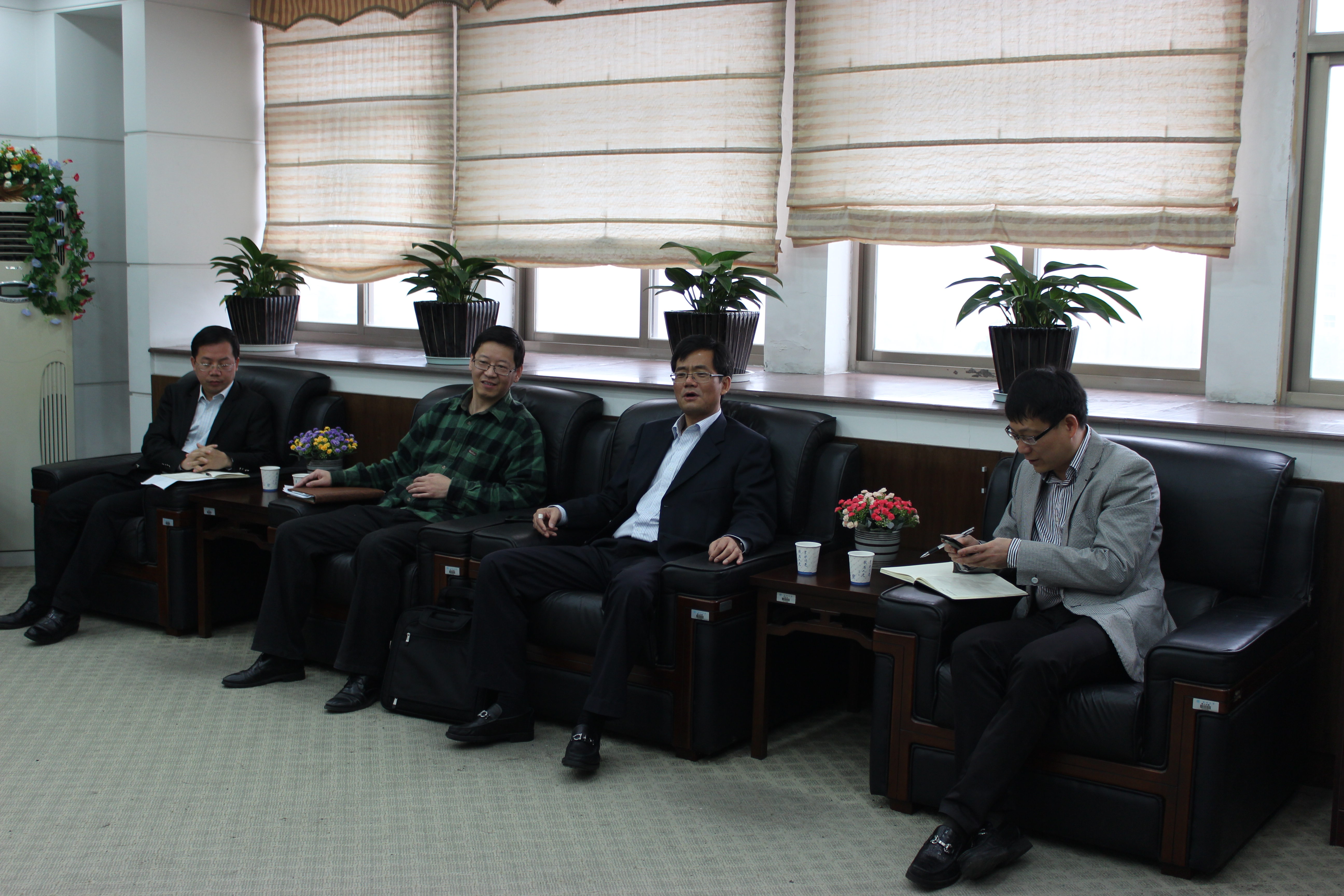 澳门六合彩预测