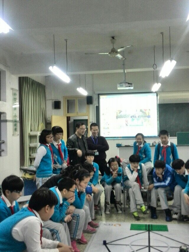 澳门六合彩预测