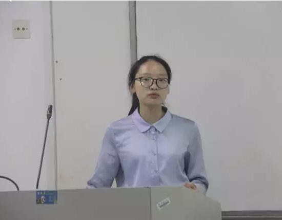 澳门六合彩预测