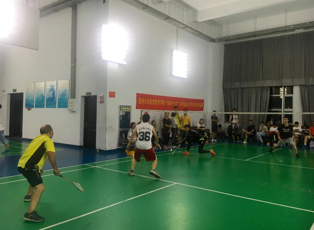 澳门六合彩预测