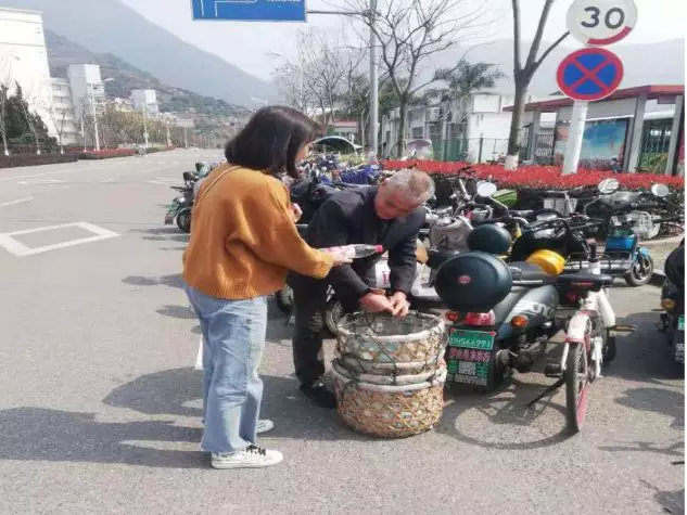 澳门六合彩预测