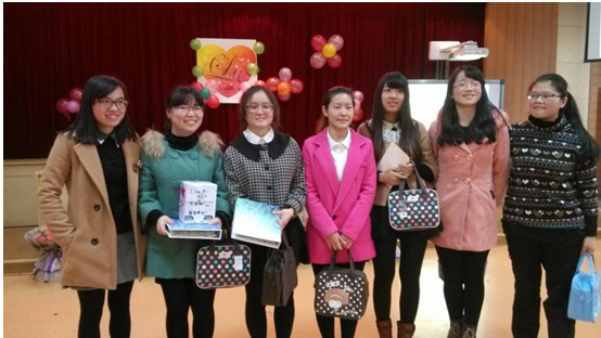 澳门六合彩预测