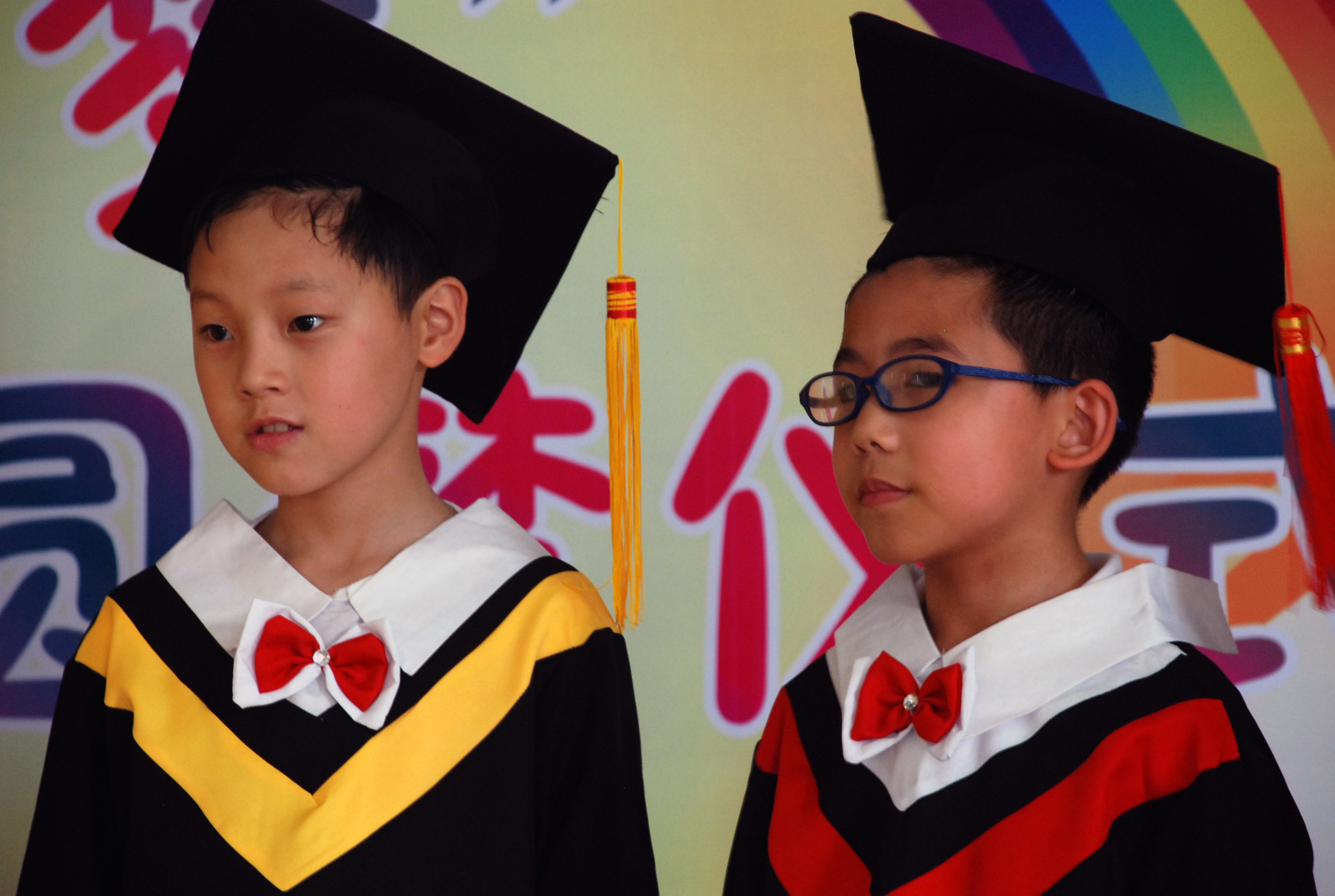 澳门六合彩预测