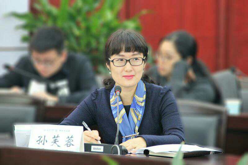 澳门六合彩预测