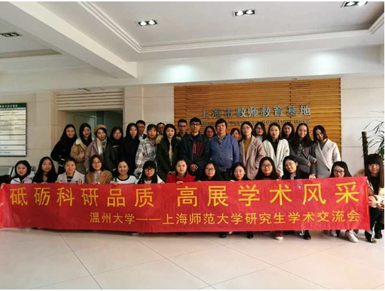 澳门六合彩预测