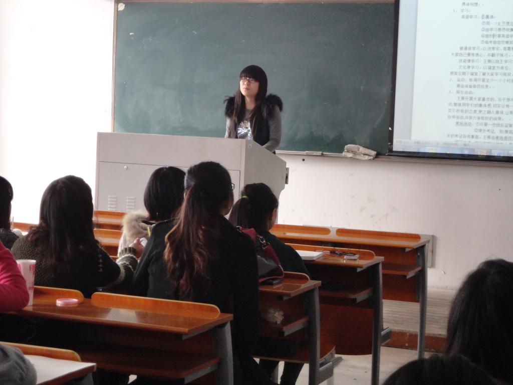 澳门六合彩预测