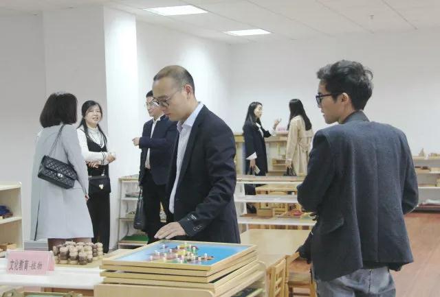 澳门六合彩预测