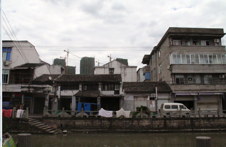澳门六合彩预测