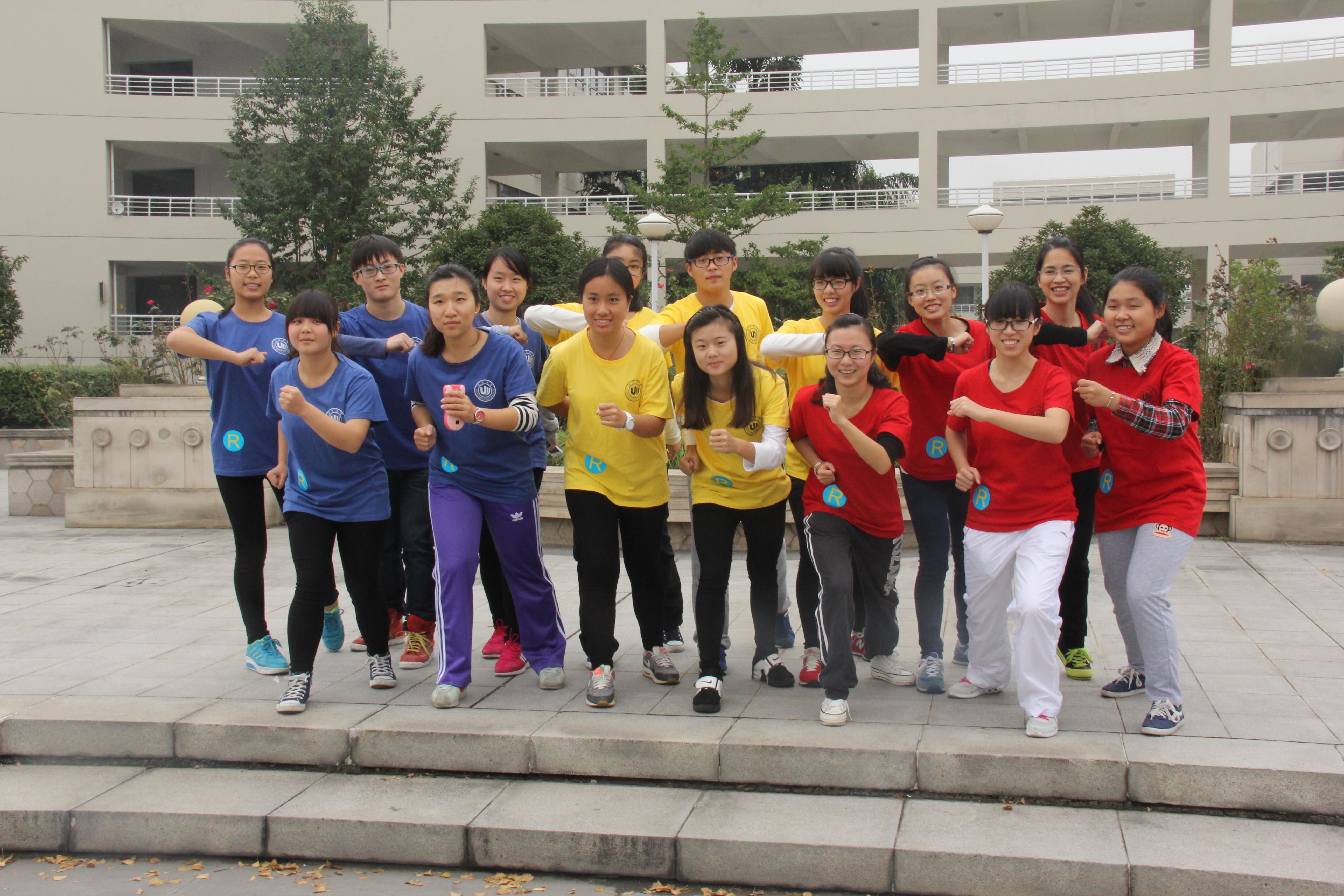 澳门六合彩预测