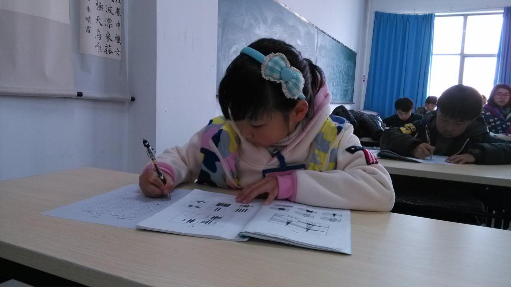 澳门六合彩预测