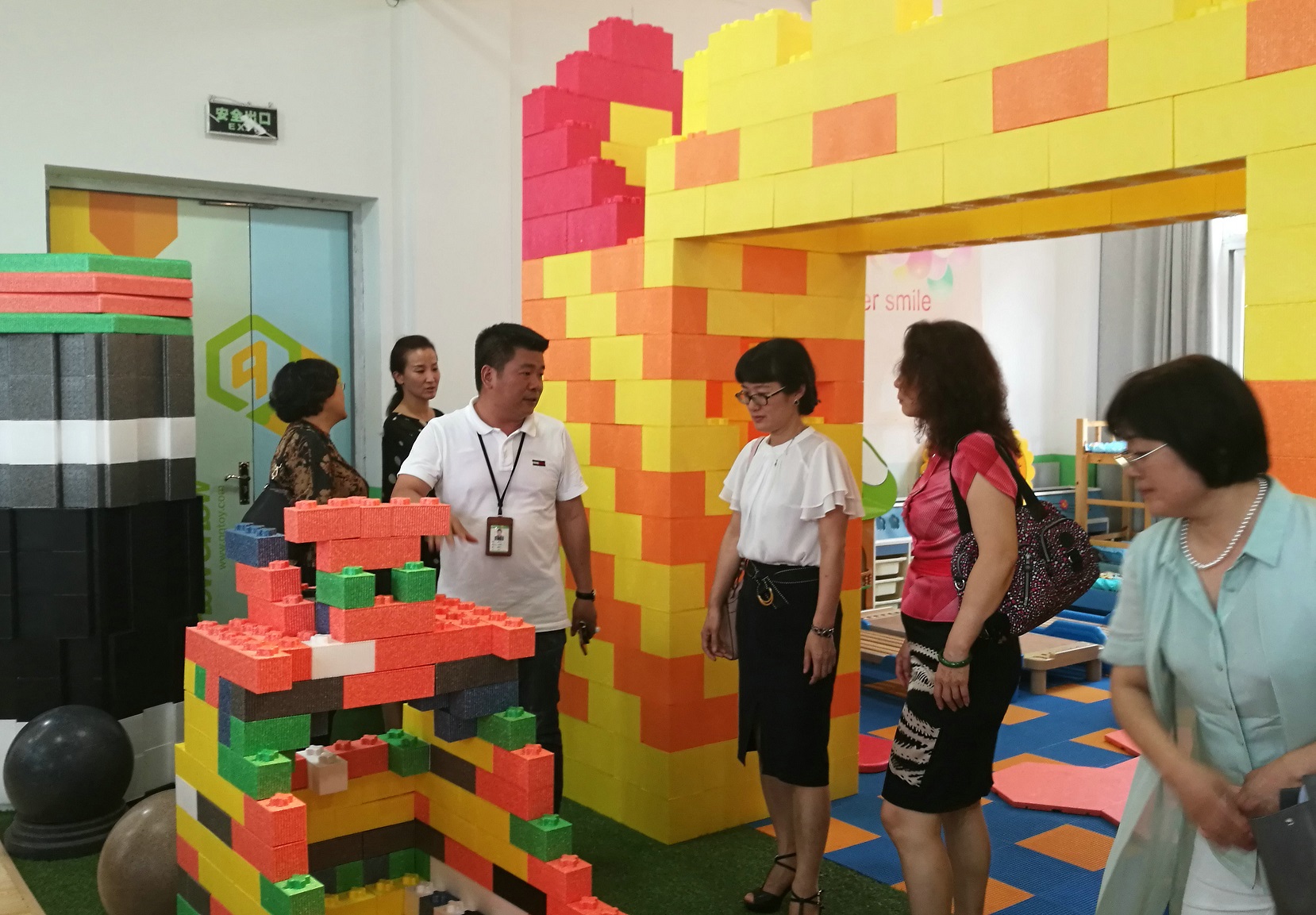 澳门六合彩预测