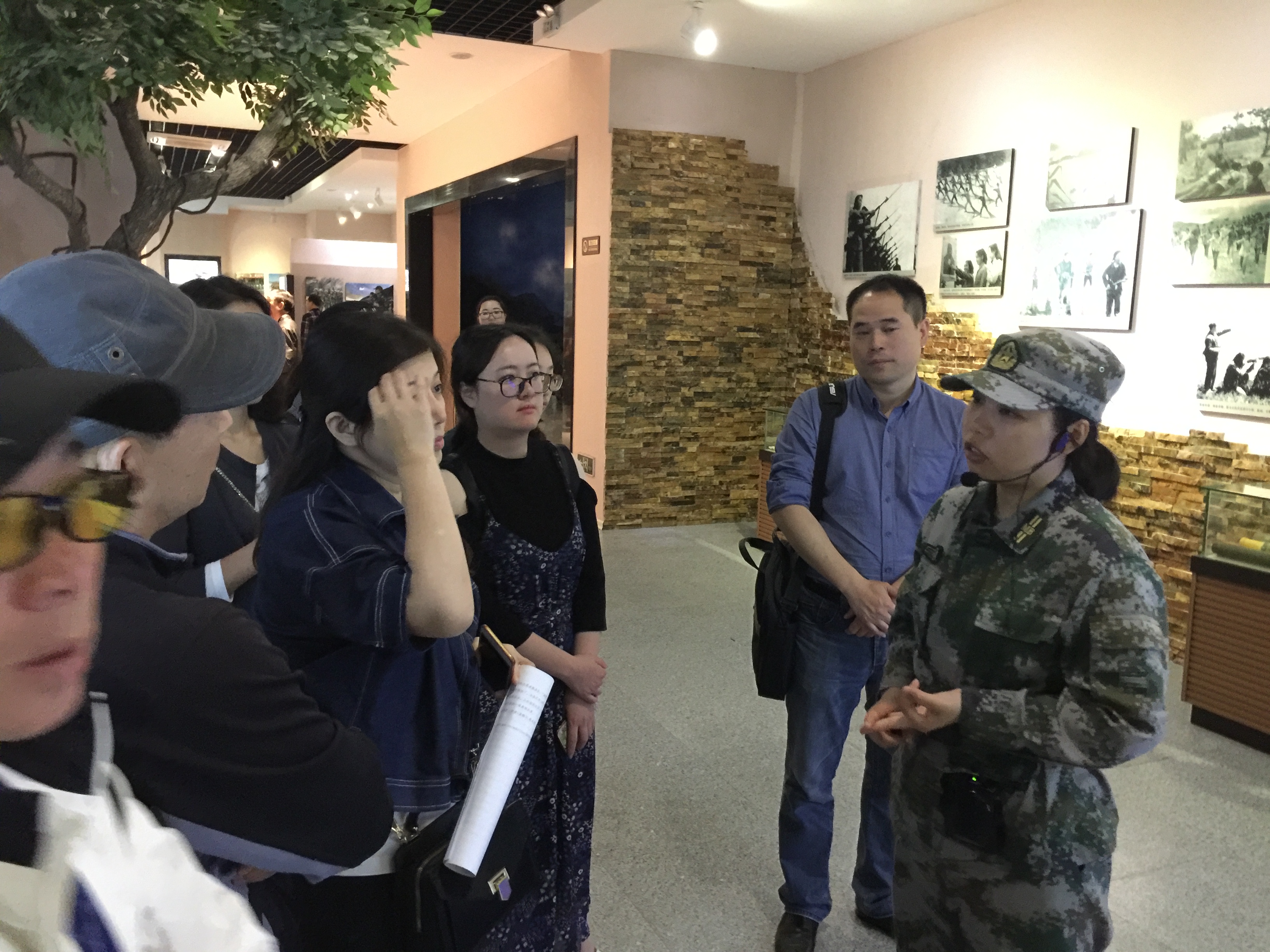 澳门六合彩预测