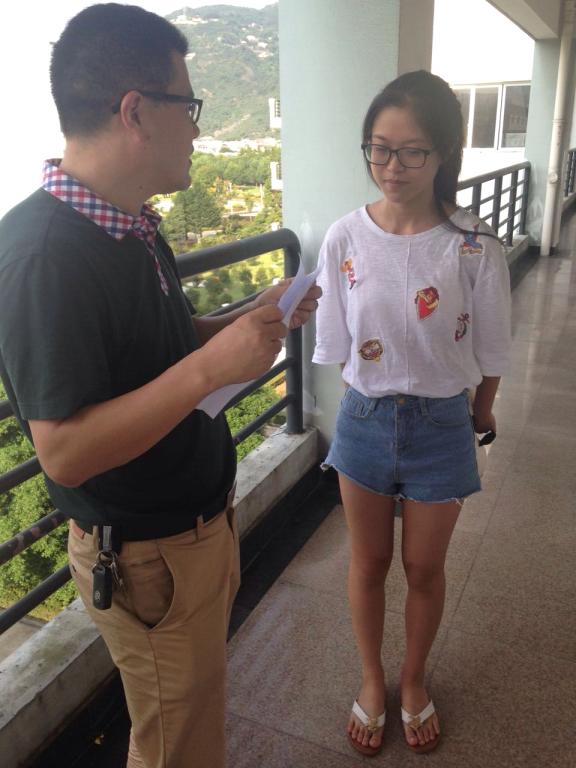 澳门六合彩预测