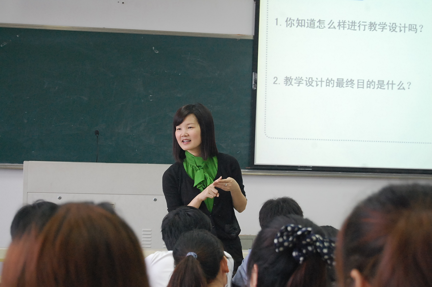 澳门六合彩预测
