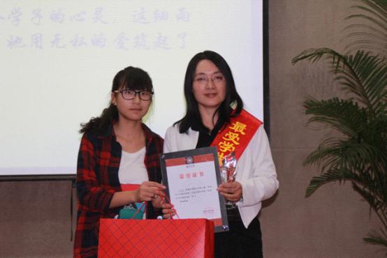 澳门六合彩预测