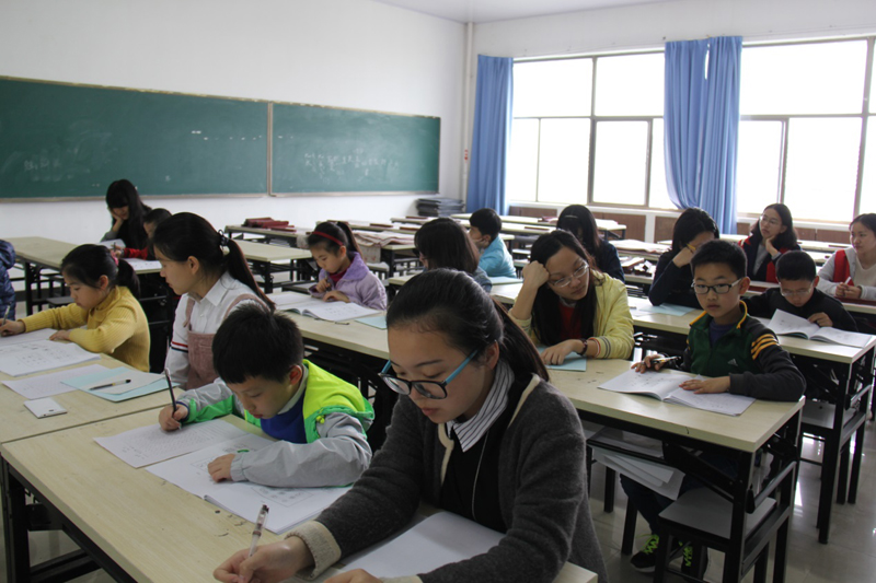 澳门六合彩预测