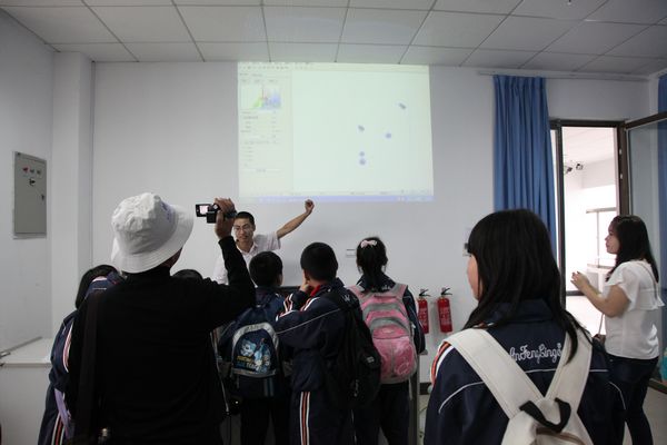 澳门六合彩预测