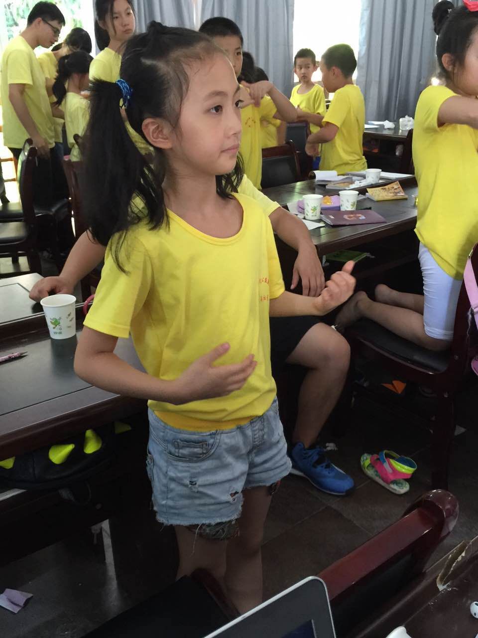 澳门六合彩预测