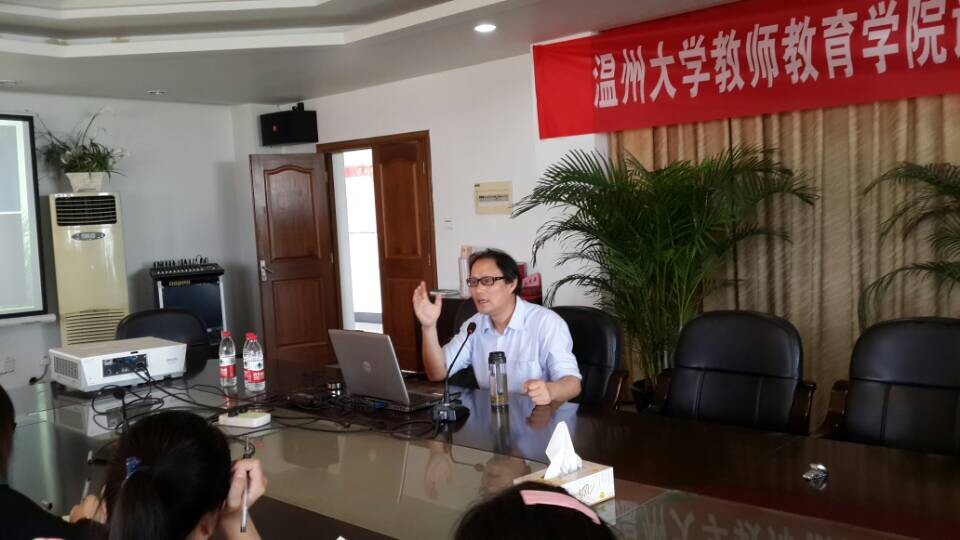 澳门六合彩预测