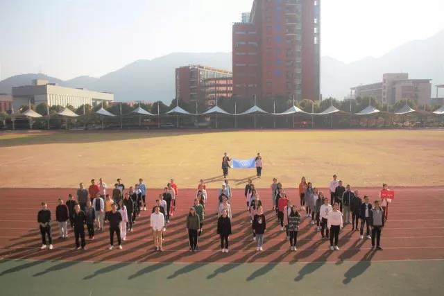 澳门六合彩预测